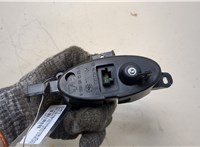  Кнопка стеклоподъемника (блок кнопок) Mercedes E W211 2002-2009 20354122 #4