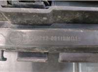 Бампер Citroen Berlingo 2012-2018 20354123 #3