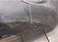  Бампер Citroen Berlingo 2012-2018 20354123 #6