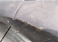  Бампер Citroen Berlingo 2012-2018 20354123 #7