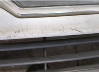  Бампер Citroen Berlingo 2012-2018 20354123 #11