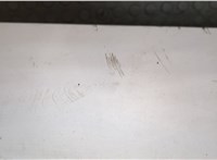  Бампер Citroen Berlingo 2012-2018 20354123 #12