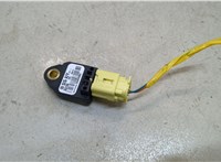  Датчик удара Hyundai Sonata LF 2014-2019 20354124 #1