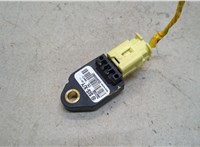  Датчик удара Hyundai Sonata LF 2014-2019 20354128 #1