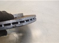  Диск тормозной Seat Ibiza 4 2012-2015 20354130 #3