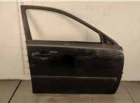 GJYE5802XP Дверь боковая (легковая) Mazda 6 (GG) 2002-2008 20354133 #1