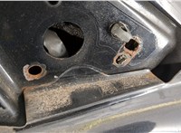 GJYE5802XP Дверь боковая (легковая) Mazda 6 (GG) 2002-2008 20354133 #5