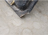 GJYE5802XP Дверь боковая (легковая) Mazda 6 (GG) 2002-2008 20354133 #6