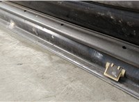 GJYE5802XP Дверь боковая (легковая) Mazda 6 (GG) 2002-2008 20354133 #7