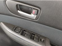 GJYE5802XP Дверь боковая (легковая) Mazda 6 (GG) 2002-2008 20354133 #8