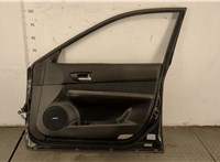 GJYE5802XP Дверь боковая (легковая) Mazda 6 (GG) 2002-2008 20354133 #9