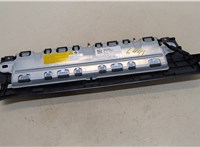  Подушка безопасности коленная BMW 7 F01 2008-2015 20354138 #1