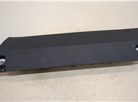  Подушка безопасности коленная BMW 7 F01 2008-2015 20354138 #2