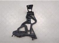  Кронштейн бампера BMW 7 F01 2008-2015 20354140 #1