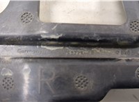  Кронштейн бампера BMW 7 F01 2008-2015 20354140 #2
