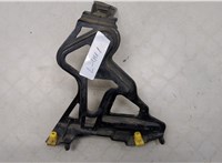  Кронштейн бампера BMW 7 F01 2008-2015 20354140 #3