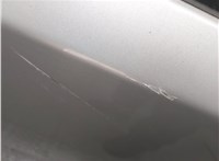  Замок двери Chevrolet Aveo (T250 / 255) 2008-2011 11375594 #3