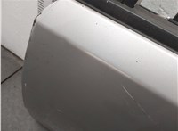 Замок двери Chevrolet Aveo (T250 / 255) 2008-2011 11375594 #4