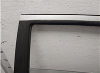  Замок двери Chevrolet Aveo (T250 / 255) 2008-2011 11375594 #5