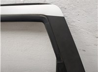  Замок двери Chevrolet Aveo (T250 / 255) 2008-2011 11375594 #6