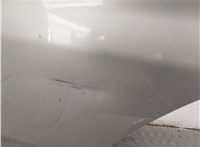  Замок двери Chevrolet Aveo (T250 / 255) 2008-2011 11375594 #7