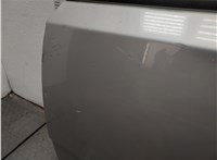  Замок двери Chevrolet Aveo (T250 / 255) 2008-2011 11375594 #8