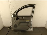  Дверь боковая (легковая) KIA Sorento 2002-2009 20354141 #3