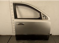  Дверь боковая (легковая) KIA Sorento 2002-2009 20354141 #1