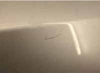  Дверь боковая (легковая) KIA Sorento 2002-2009 20354141 #5