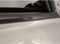  Дверь боковая (легковая) KIA Sorento 2002-2009 20354141 #6