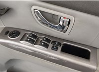  Дверь боковая (легковая) KIA Sorento 2002-2009 20354141 #9