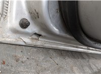  Дверь боковая (легковая) KIA Sorento 2002-2009 20354141 #10