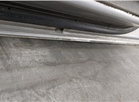  Дверь боковая (легковая) KIA Sorento 2002-2009 20354141 #11