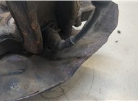  Ступица (кулак, цапфа) Seat Ibiza 4 2012-2015 20354142 #4