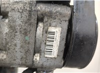  Двигатель (ДВС) Fiat Ducato 2006-2014 20354144 #4