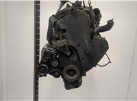  Двигатель (ДВС) Fiat Ducato 2006-2014 20354144 #1