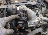 504292172 Двигатель (ДВС) Fiat Ducato 2006-2014 20354144 #9