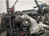  Двигатель (ДВС) Fiat Ducato 2006-2014 20354144 #13