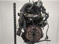  Двигатель (ДВС) Fiat Ducato 2006-2014 20354144 #14
