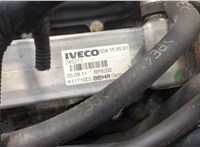  Двигатель (ДВС) Fiat Ducato 2006-2014 20354144 #15