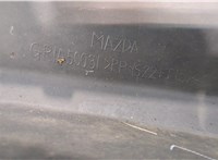 GR1A50031DBB Бампер Mazda 6 (GG) 2002-2008 20354148 #6