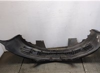 GR1A50031DBB Бампер Mazda 6 (GG) 2002-2008 20354148 #1