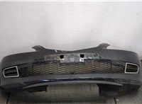 GR1A50031DBB Бампер Mazda 6 (GG) 2002-2008 20354148 #7