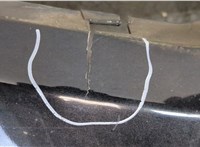 GR1A50031DBB Бампер Mazda 6 (GG) 2002-2008 20354148 #8