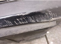GR1A50031DBB Бампер Mazda 6 (GG) 2002-2008 20354148 #11