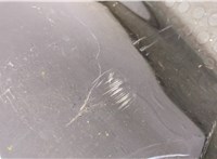 GR1A50031DBB Бампер Mazda 6 (GG) 2002-2008 20354148 #13