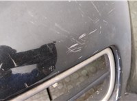 GR1A50031DBB Бампер Mazda 6 (GG) 2002-2008 20354148 #14
