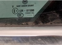  Дверь боковая (легковая) Volkswagen Passat 8 2015- 20354151 #2