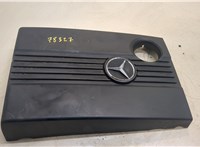  Накладка декоративная на ДВС Mercedes CLC 2008-2011 20354152 #1