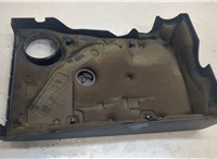  Накладка декоративная на ДВС Mercedes CLC 2008-2011 20354152 #2